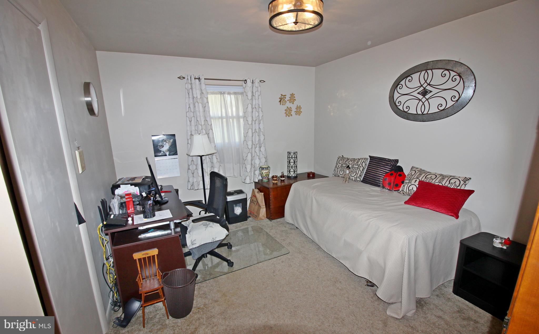 22 Farm Lane Lititz, PA 17543 - Photo 21 of 38
