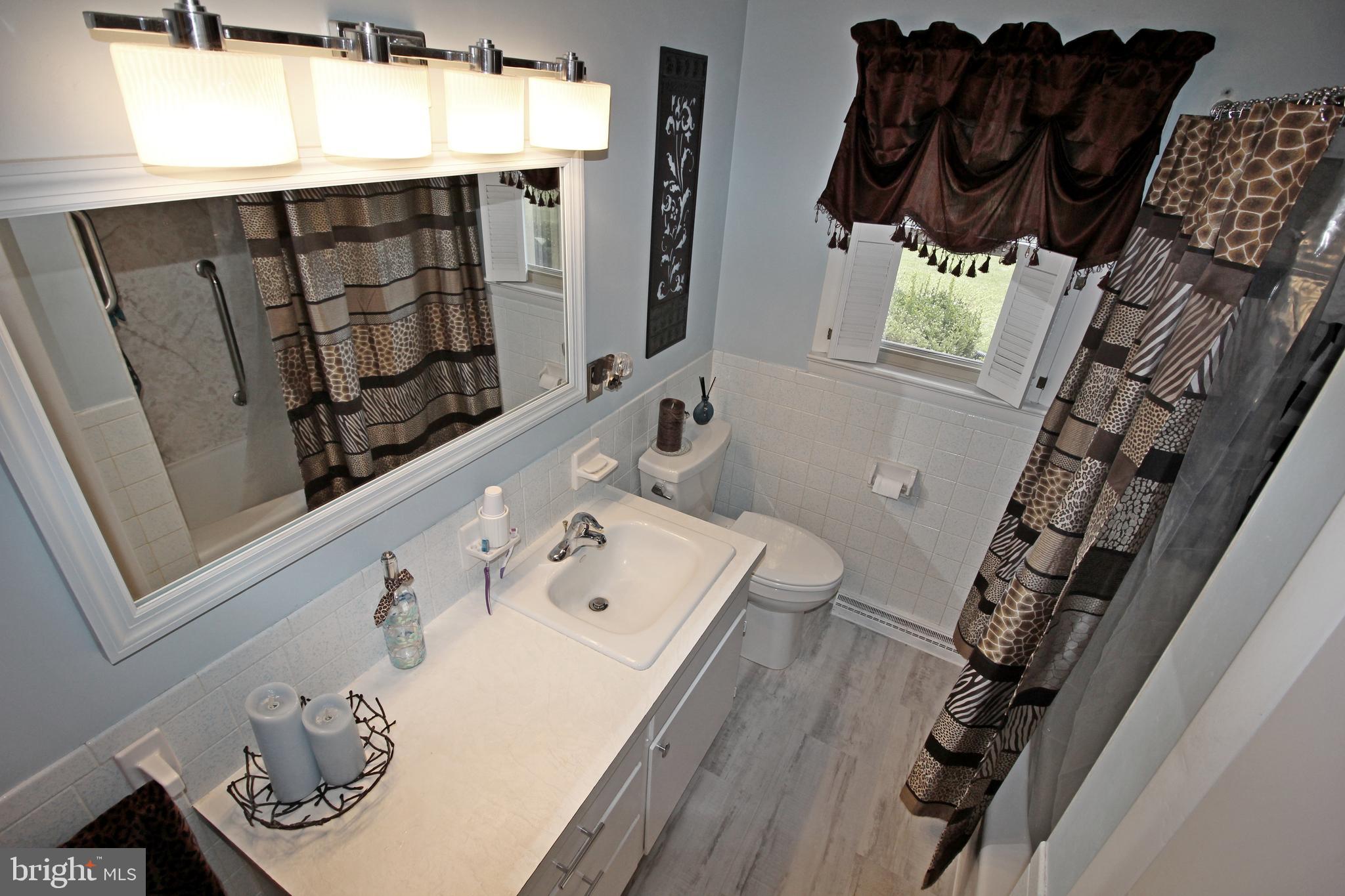 22 Farm Lane Lititz, PA 17543 - Photo 23 of 38