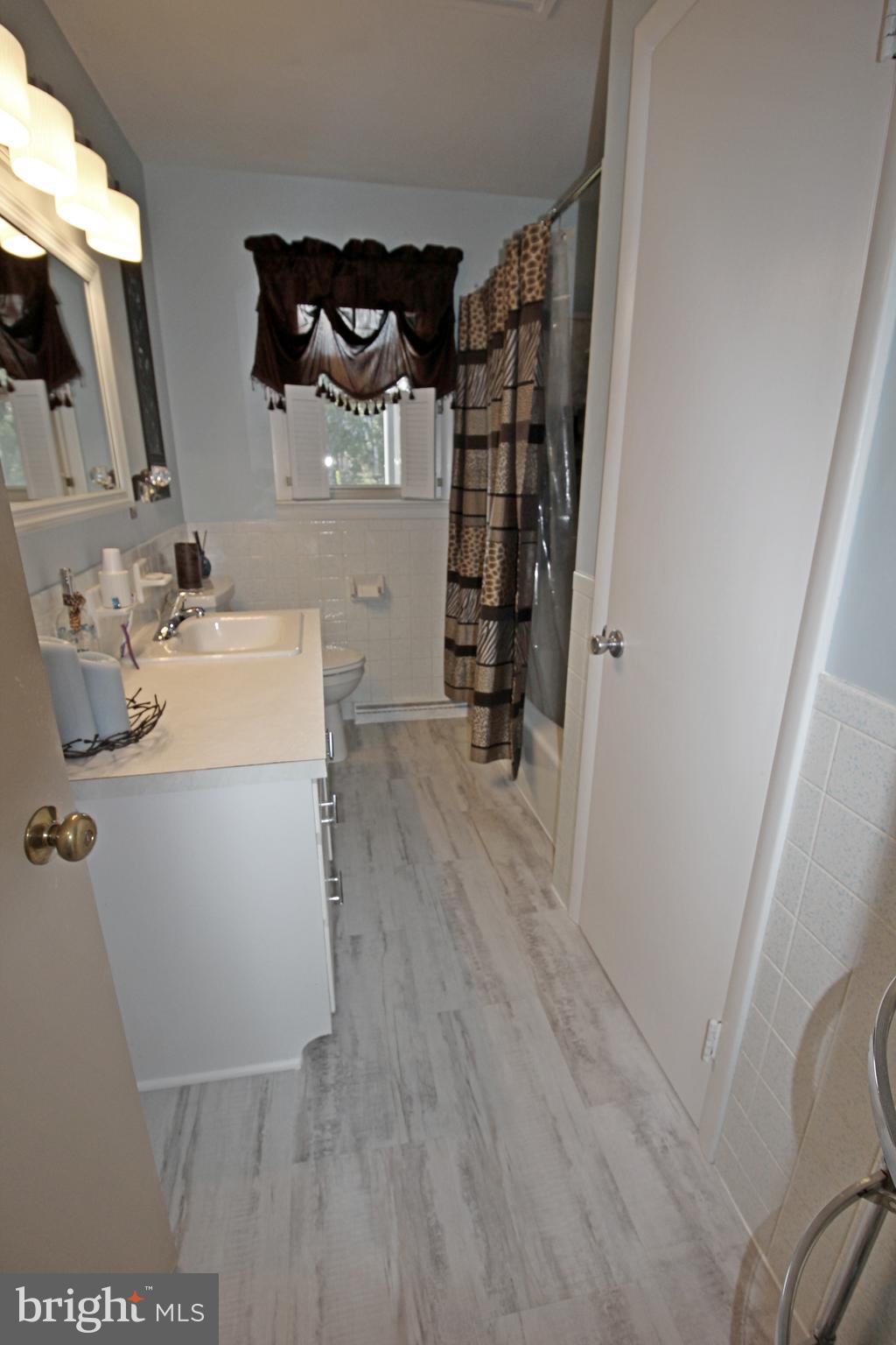 22 Farm Lane Lititz, PA 17543 - Photo 24 of 38