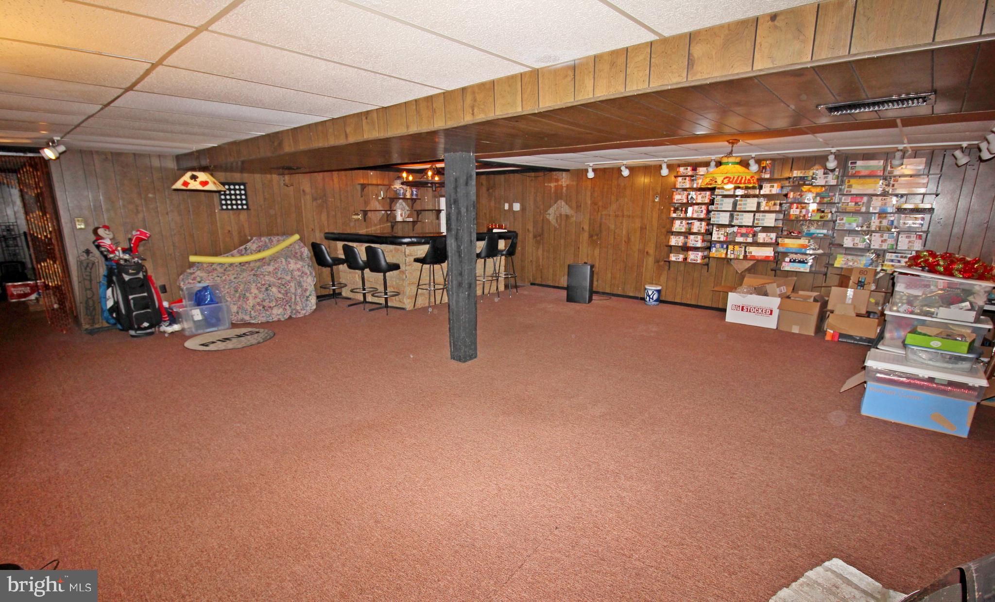 22 Farm Lane Lititz, PA 17543 - Photo 25 of 38