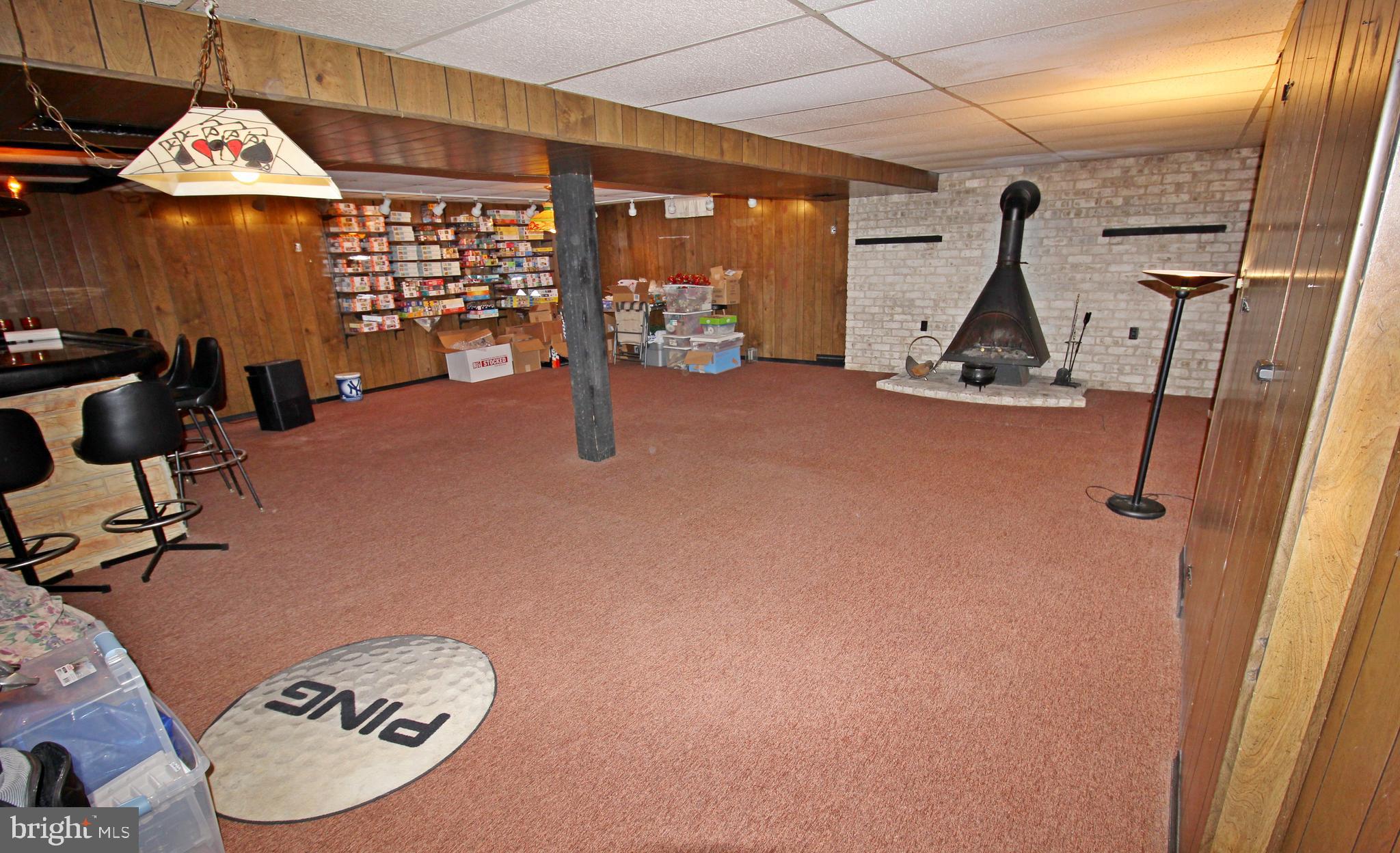 22 Farm Lane Lititz, PA 17543 - Photo 26 of 38