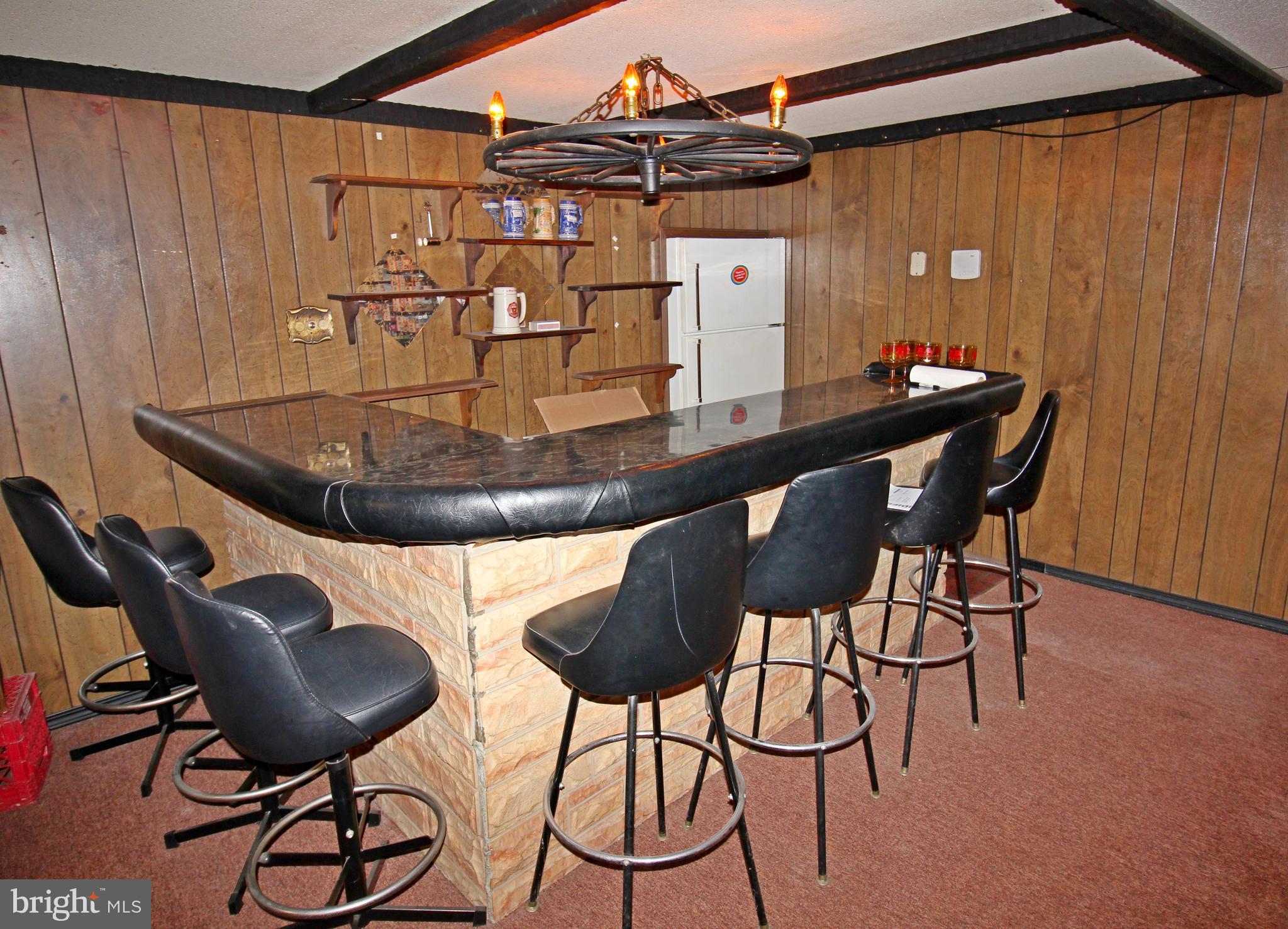 22 Farm Lane Lititz, PA 17543 - Photo 30 of 38