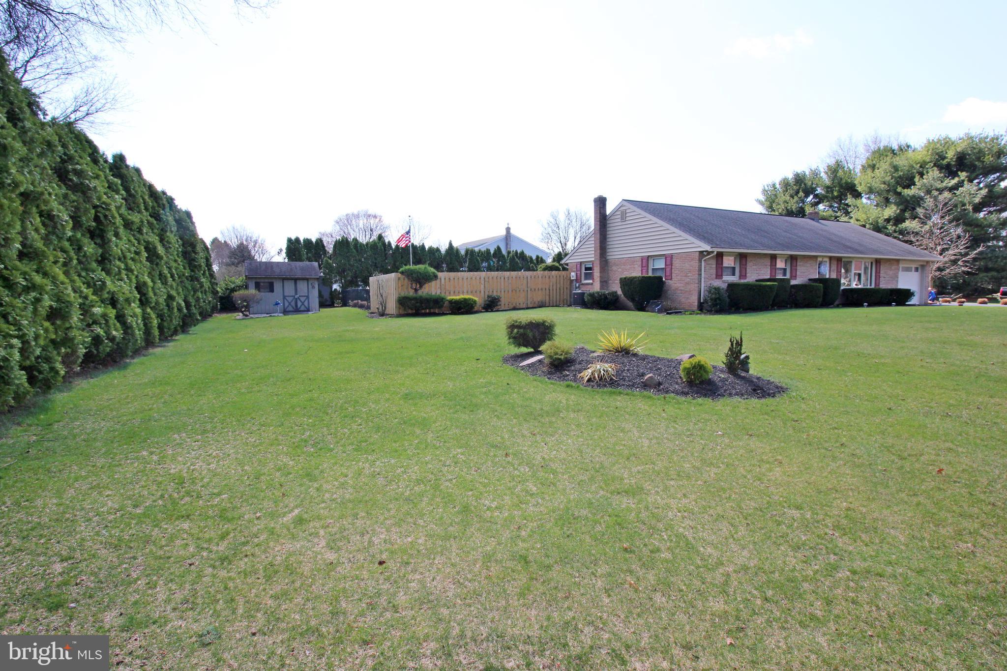 22 Farm Lane Lititz, PA 17543 - Photo 31 of 38