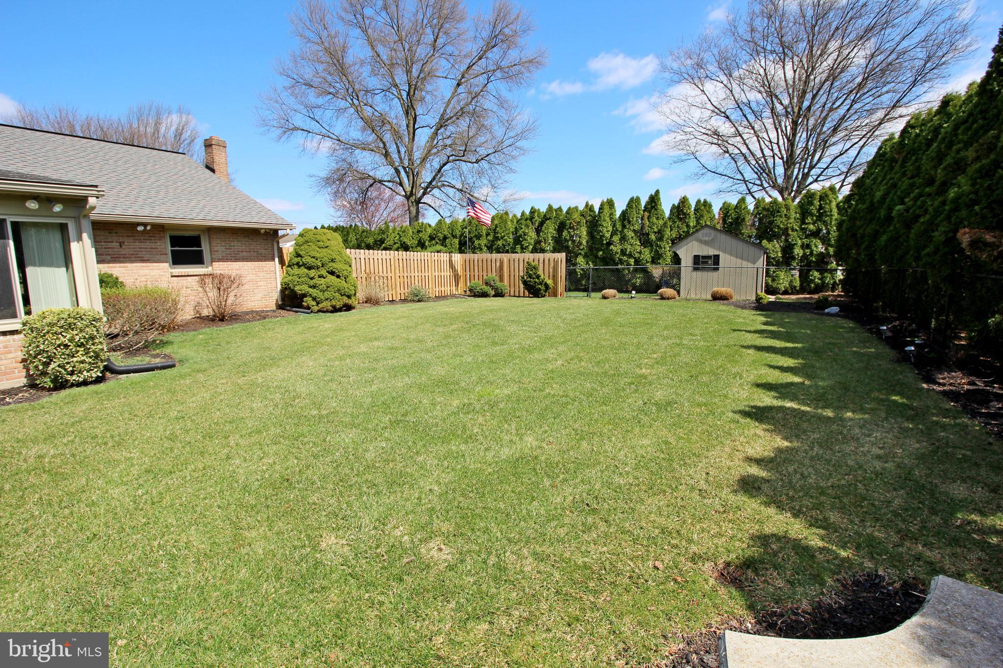 22 Farm Lane Lititz, PA 17543 - Photo 33 of 38