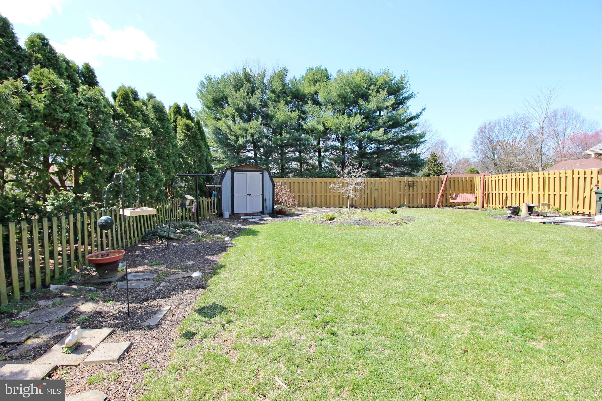 22 Farm Lane Lititz, PA 17543 - Photo 34 of 38