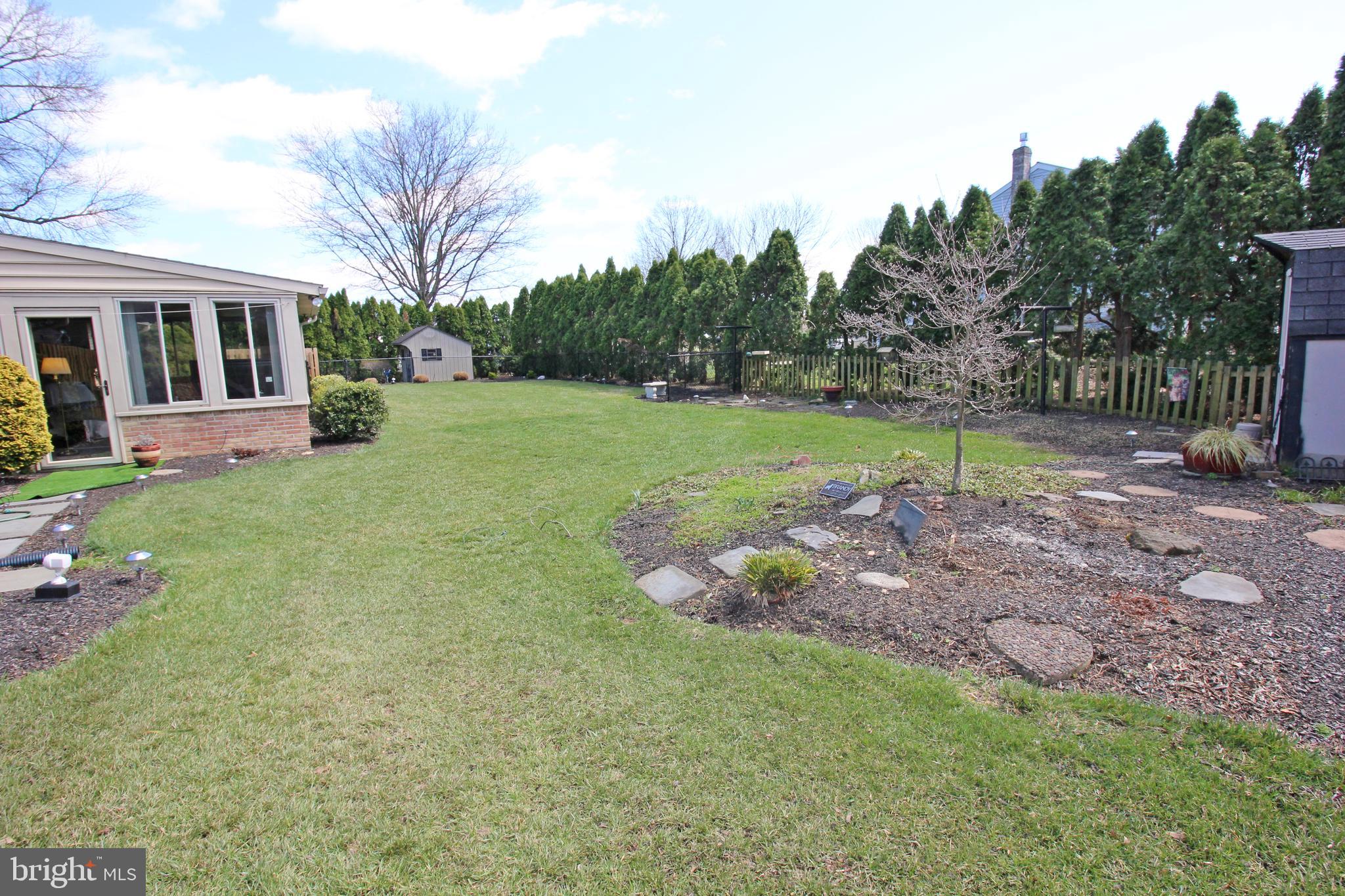 22 Farm Lane Lititz, PA 17543 - Photo 35 of 38