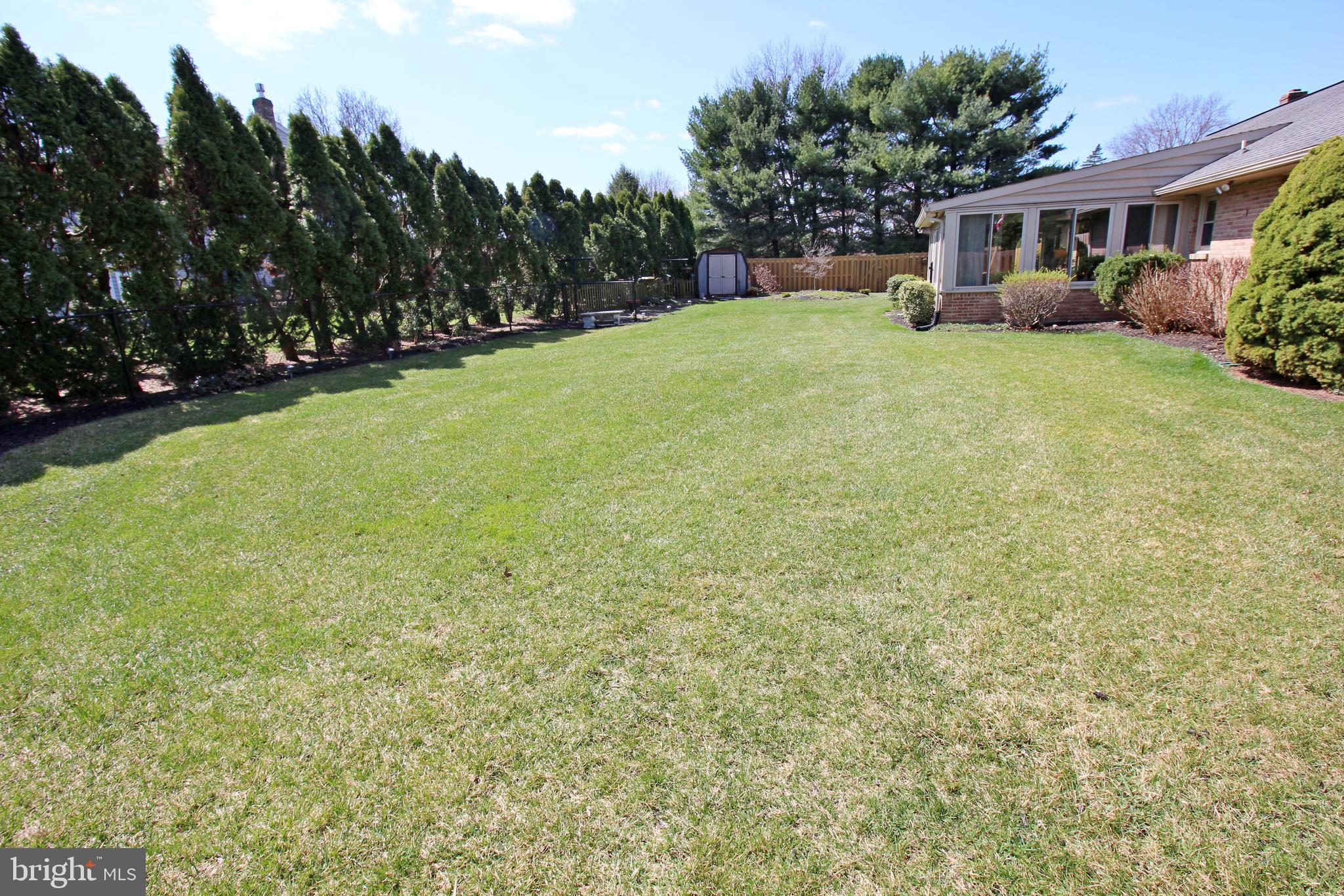 22 Farm Lane Lititz, PA 17543 - Photo 36 of 38