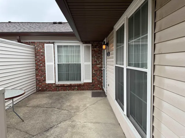 $226,500 | 1101 Carnaby East, Bloomington, IN 47401
