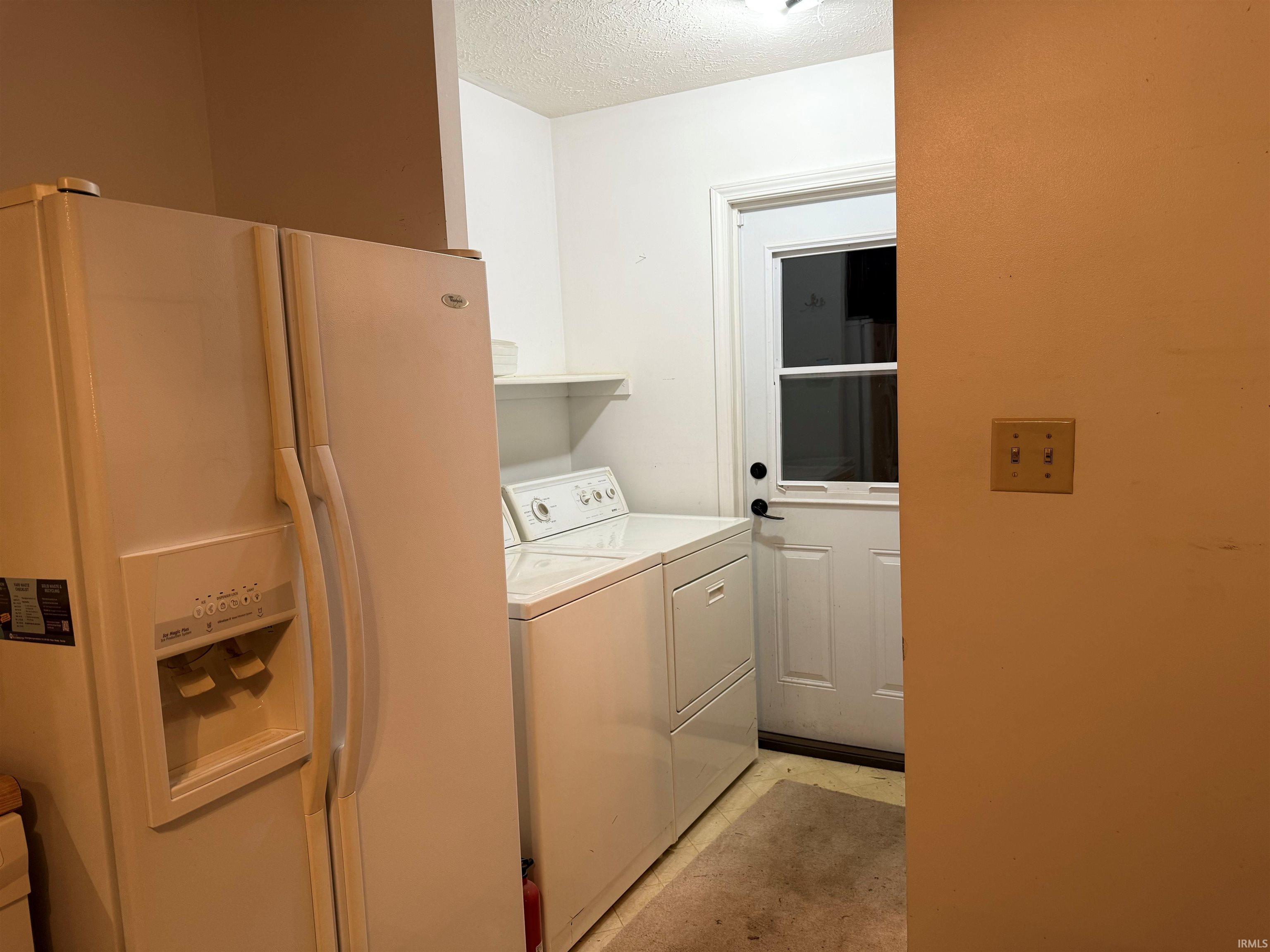 1101 Carnaby East Bloomington, IN 47401 - Photo 13 of 27