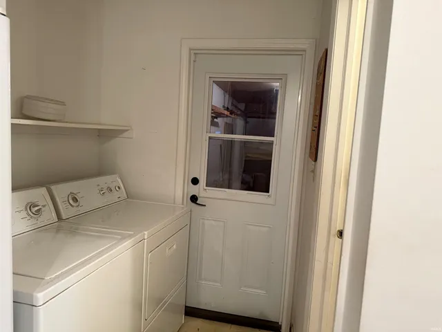 $226,500 | 1101 Carnaby East, Bloomington, IN 47401