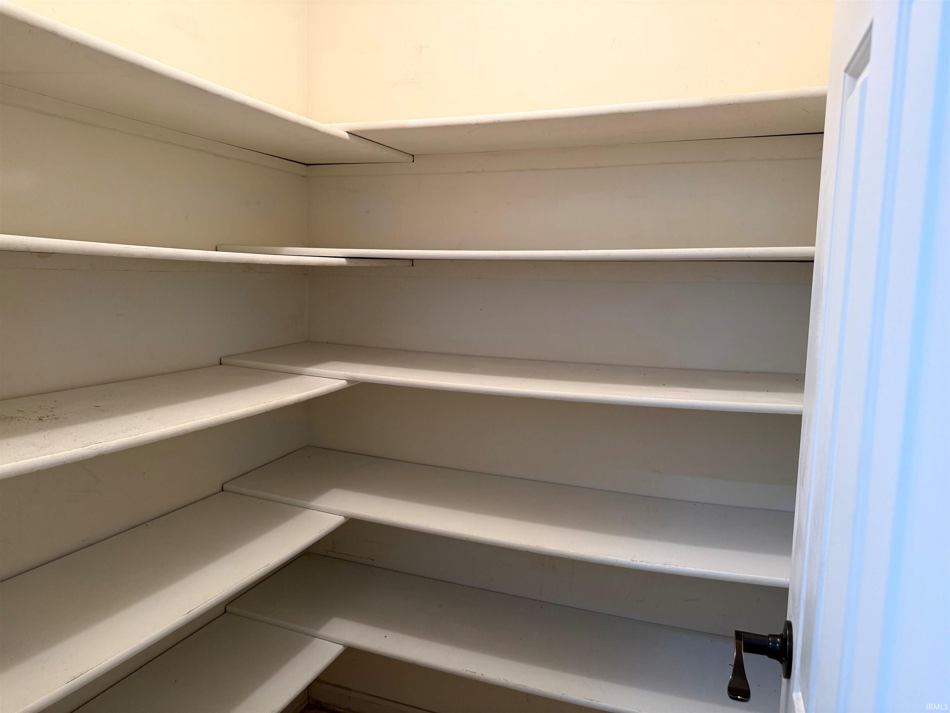 1101 Carnaby East Bloomington, IN 47401 - Photo 15 of 27