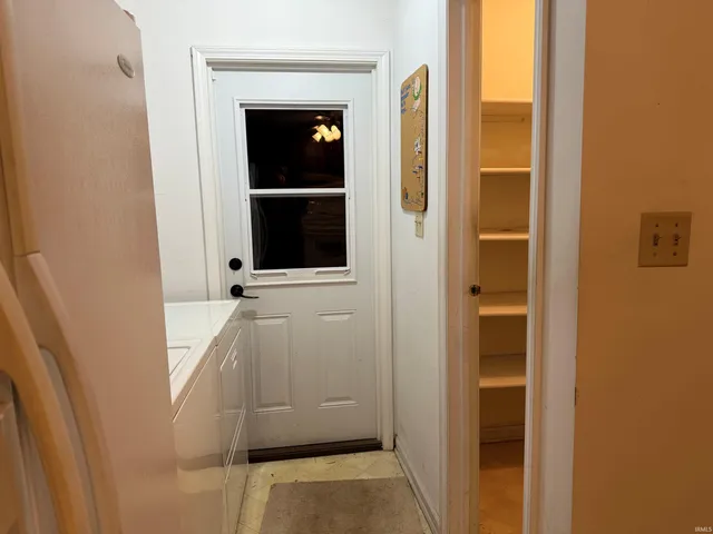 $226,500 | 1101 Carnaby East, Bloomington, IN 47401