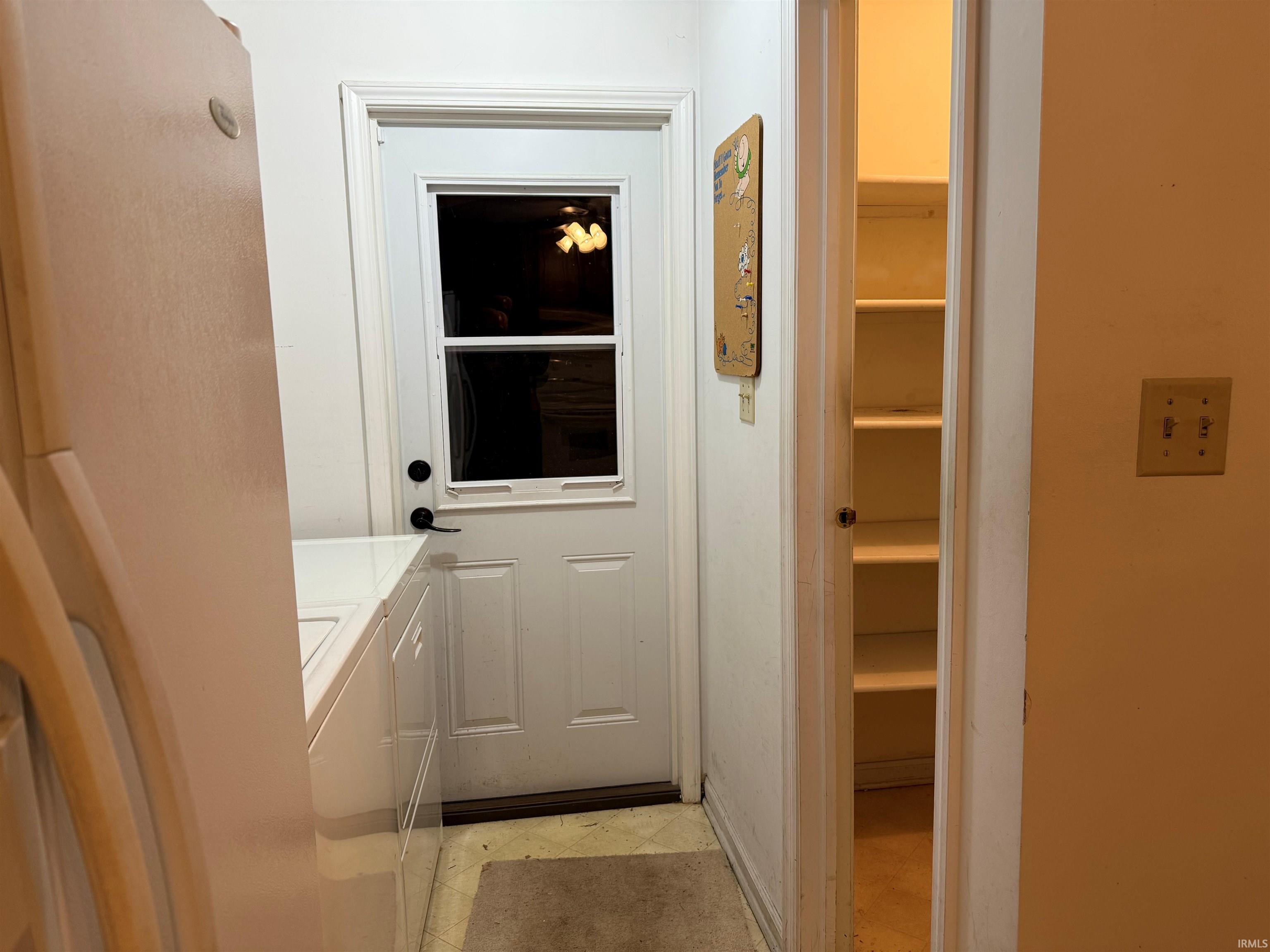 1101 Carnaby East Bloomington, IN 47401 - Photo 16 of 27