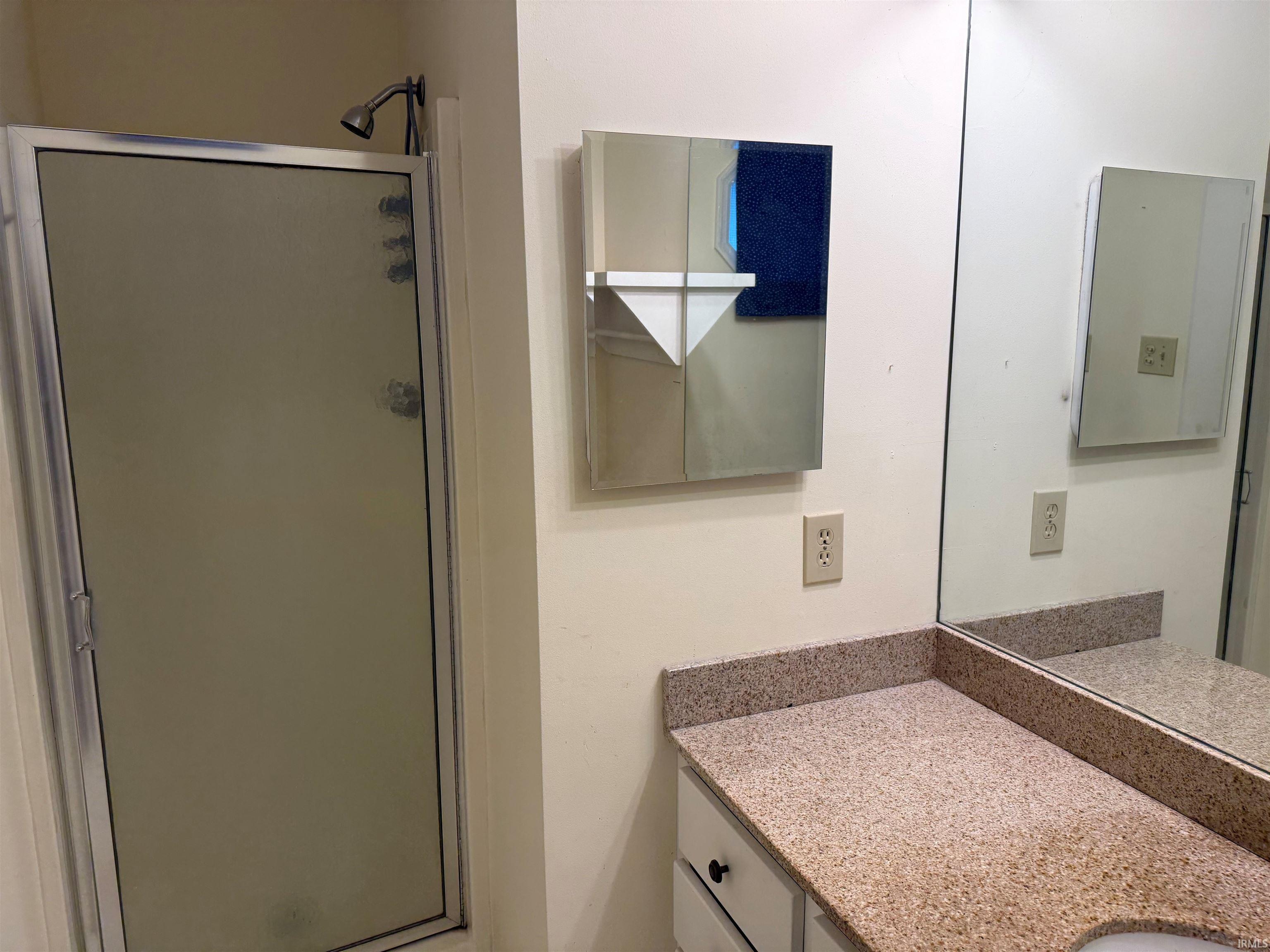 1101 Carnaby East Bloomington, IN 47401 - Photo 17 of 27