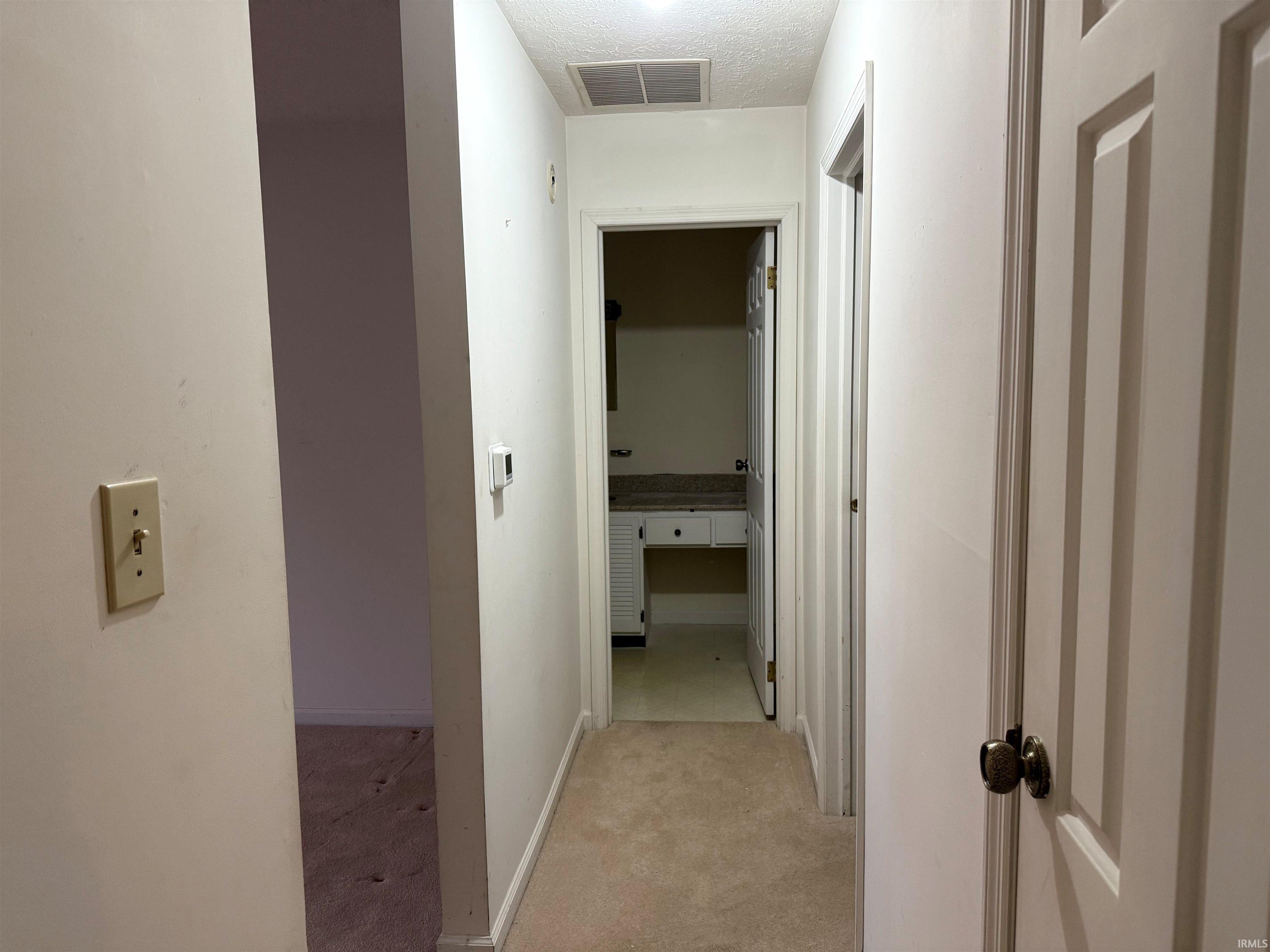 1101 Carnaby East Bloomington, IN 47401 - Photo 19 of 27