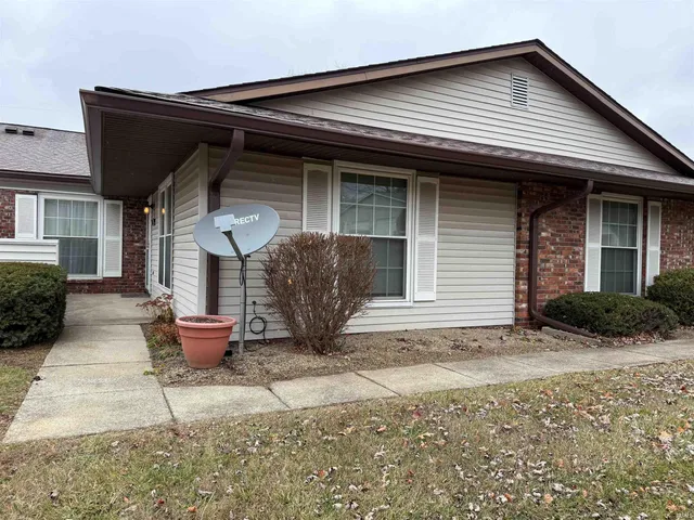 $226,500 | 1101 Carnaby East, Bloomington, IN 47401