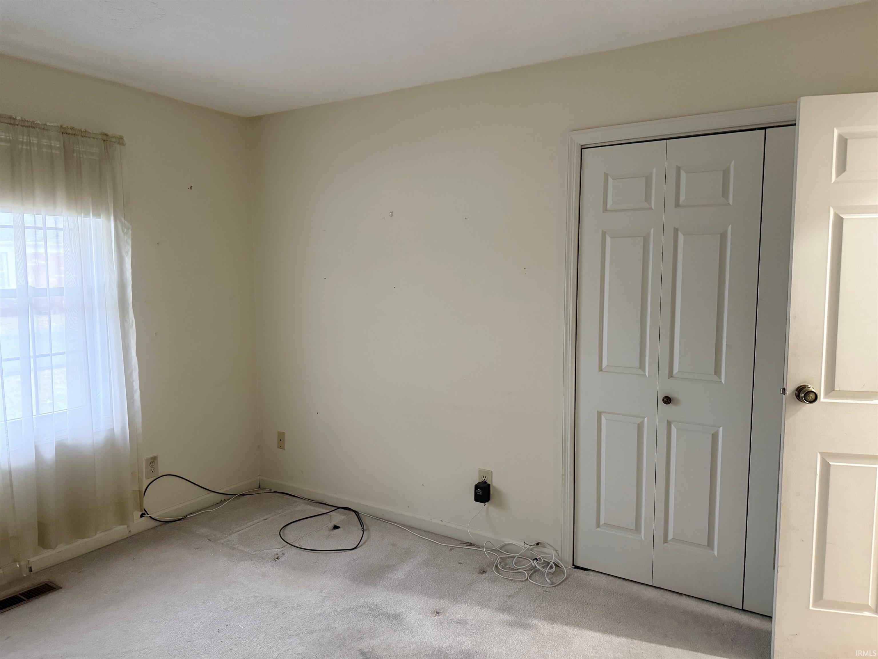 1101 Carnaby East Bloomington, IN 47401 - Photo 22 of 27