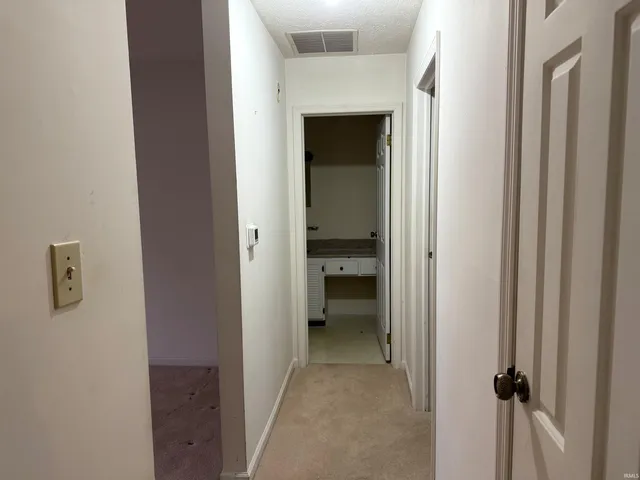 $226,500 | 1101 Carnaby East, Bloomington, IN 47401