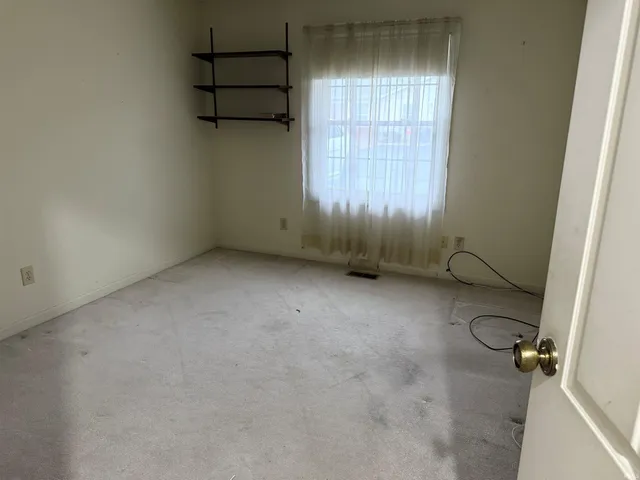 $226,500 | 1101 Carnaby East, Bloomington, IN 47401