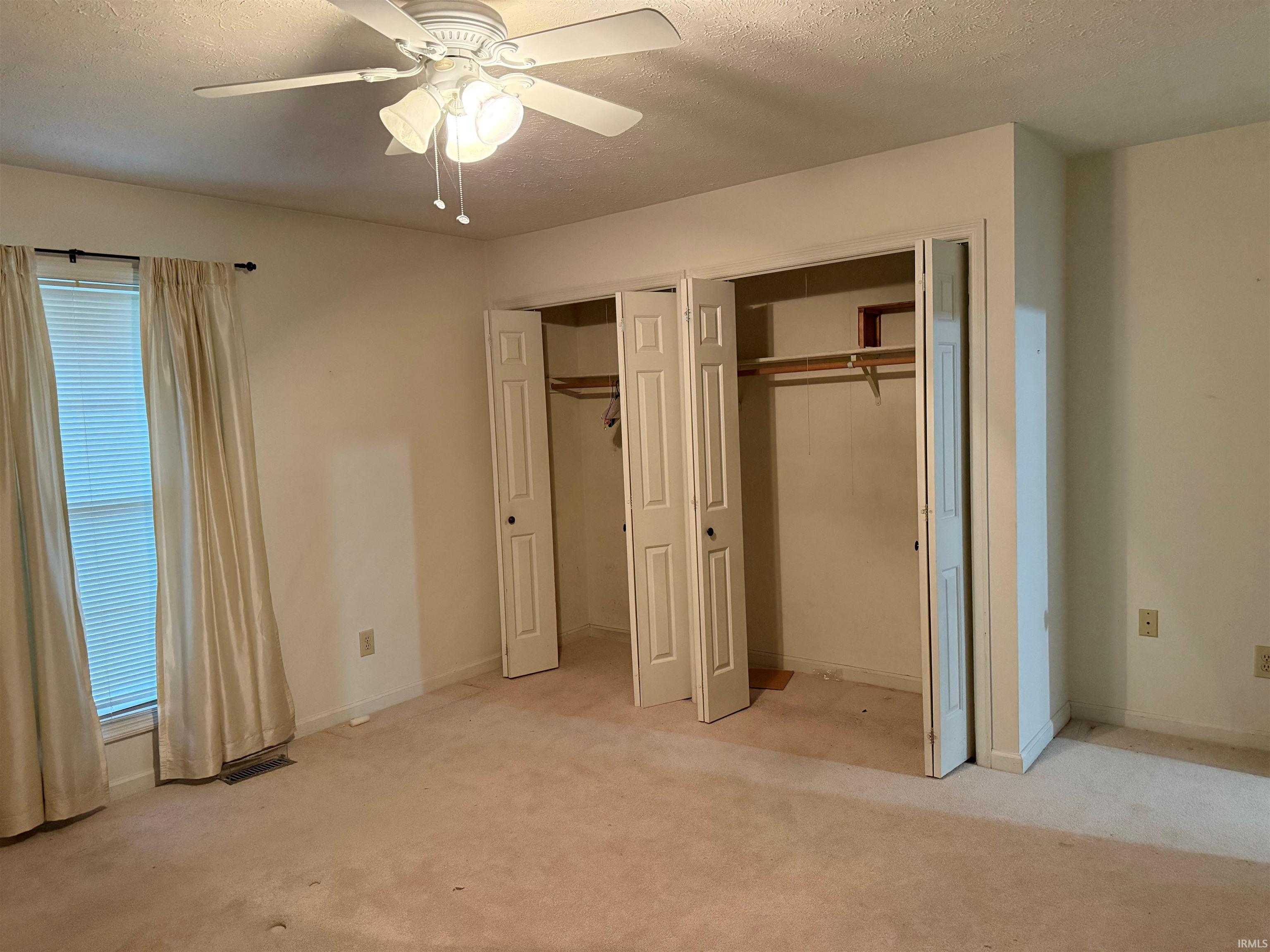 1101 Carnaby East Bloomington, IN 47401 - Photo 27 of 27