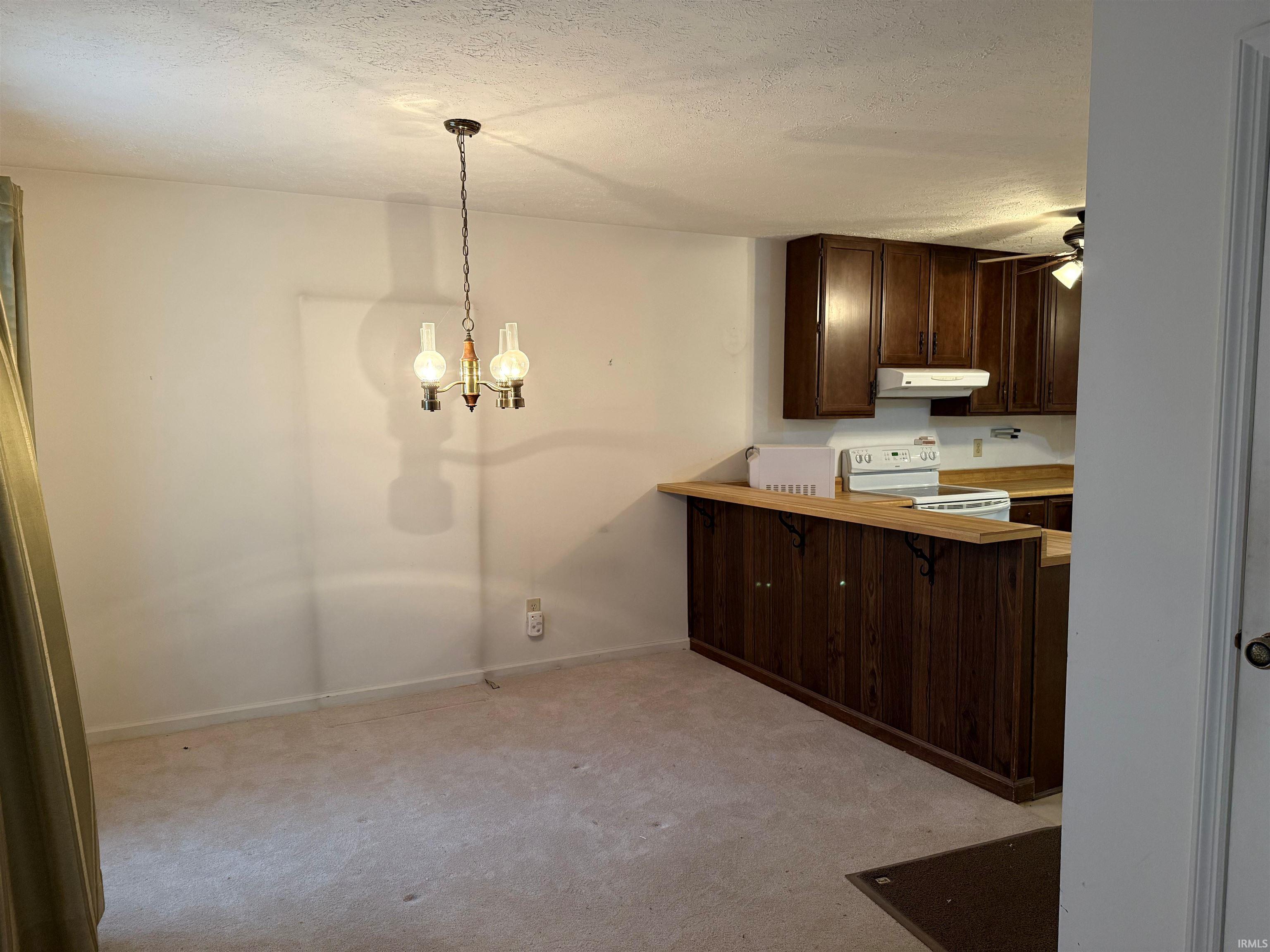 1101 Carnaby East Bloomington, IN 47401 - Photo 8 of 27