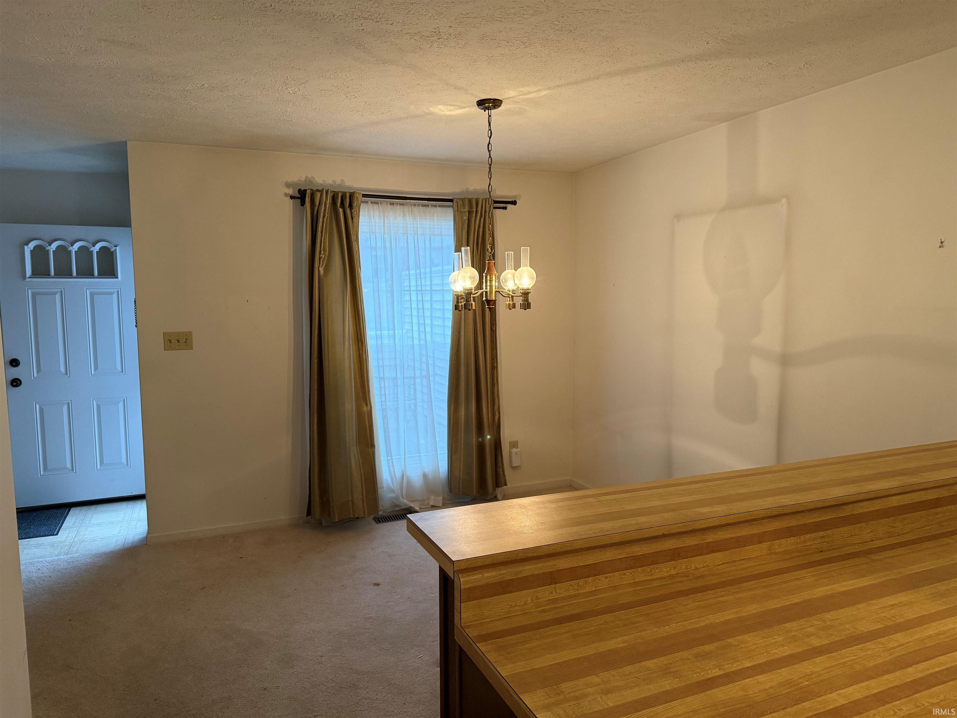 1101 Carnaby East Bloomington, IN 47401 - Photo 9 of 27