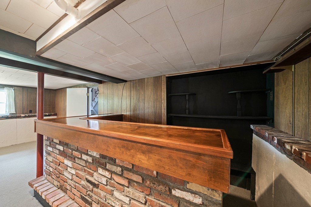 61 Orchard Road Marshfield, MA 02050 - Photo 24 of 33 a room with pool table