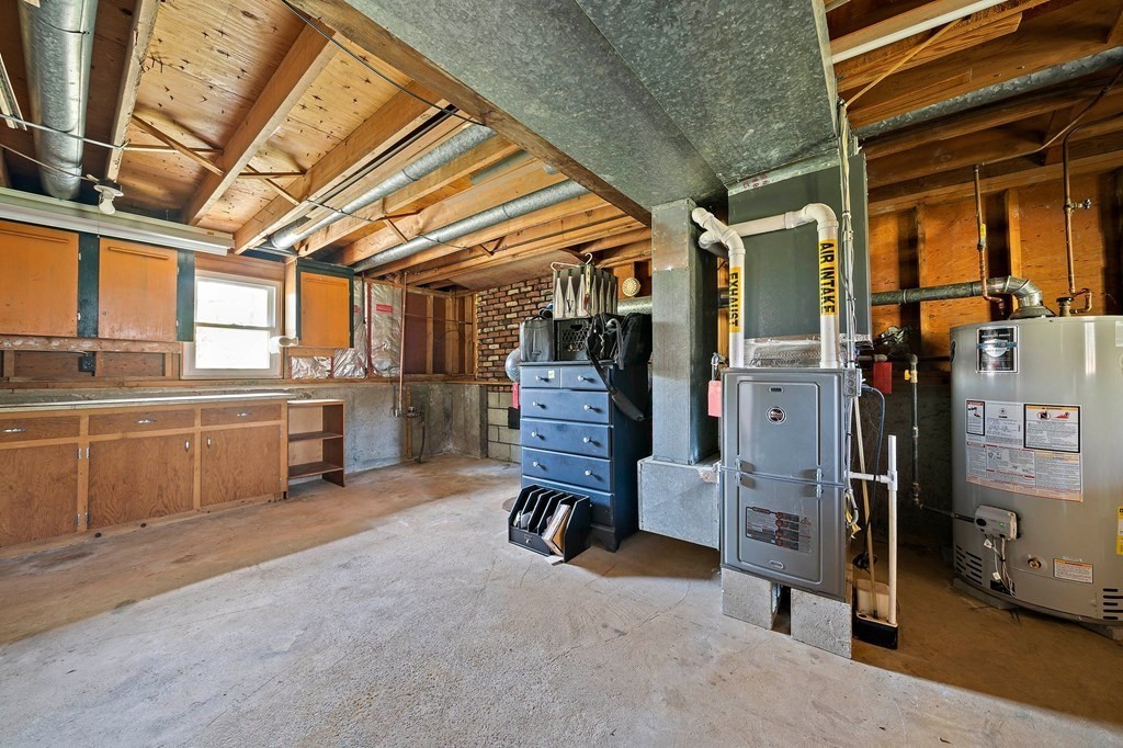 61 Orchard Road Marshfield, MA 02050 - Photo 27 of 33