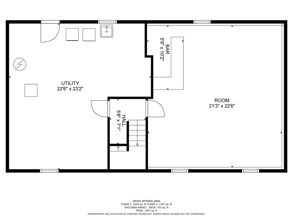 61 Orchard Road Marshfield, MA 02050 - Photo 32 of 33