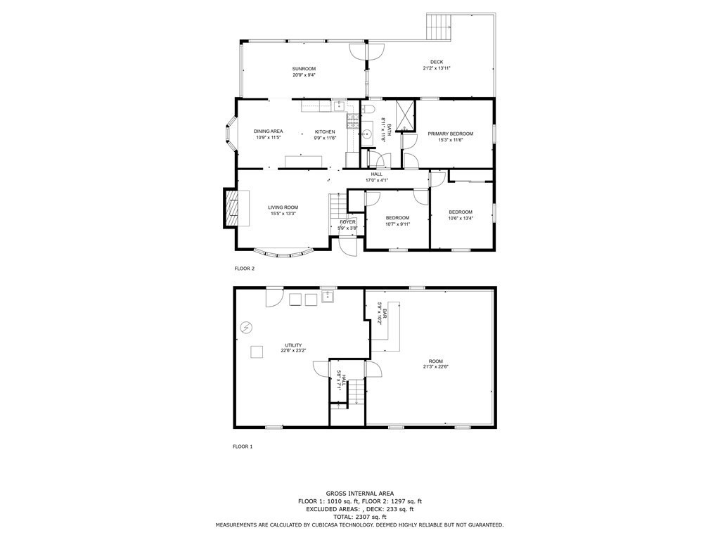 61 Orchard Road Marshfield, MA 02050 - Photo 33 of 33 unknown