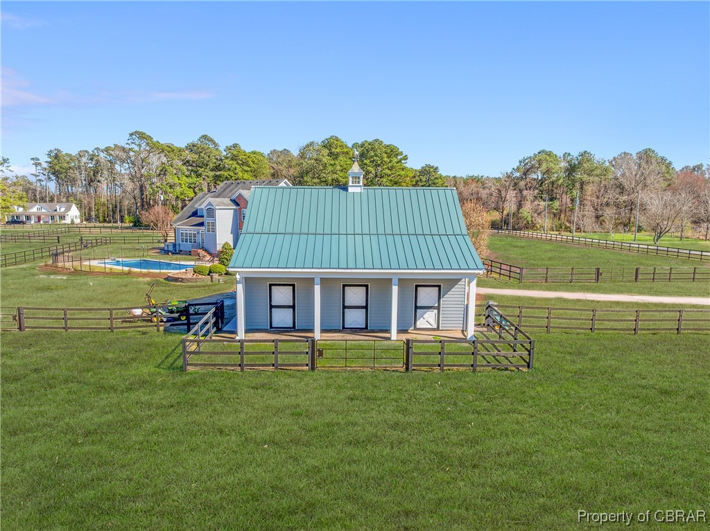 4833 Stone Road Virginia Beach, VA 23457 - Photo 41 of 49