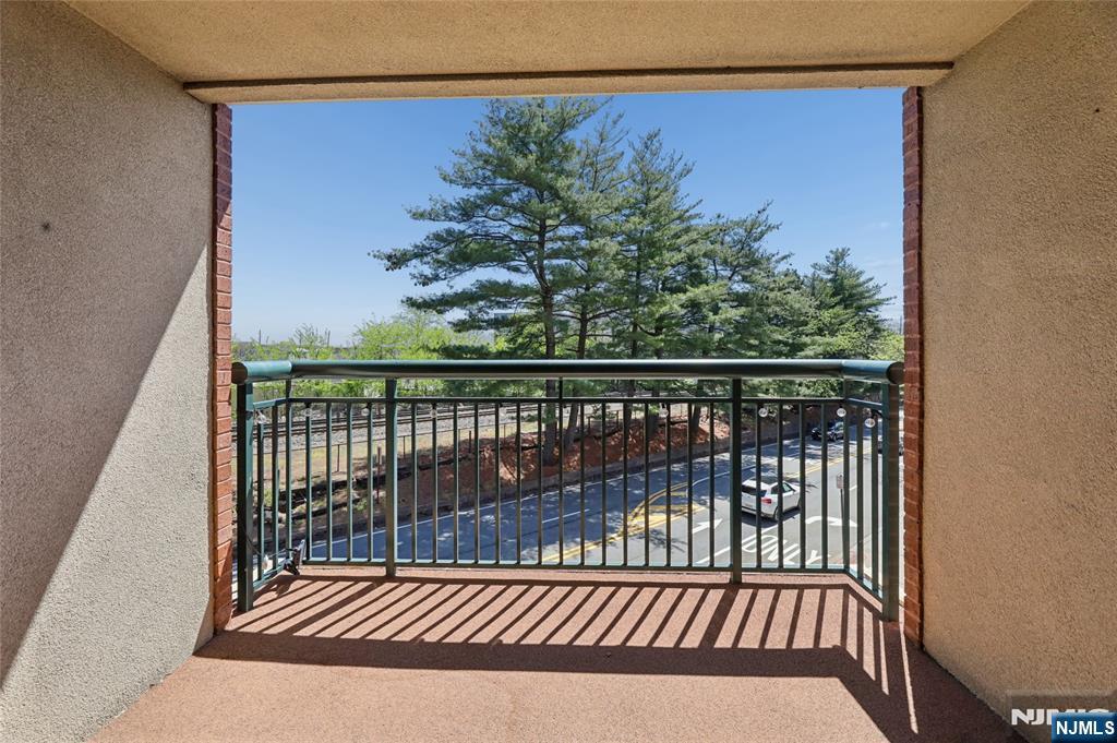 1 Orient Way, Unit 204 Rutherford, NJ 07070 - Photo 20 of 40