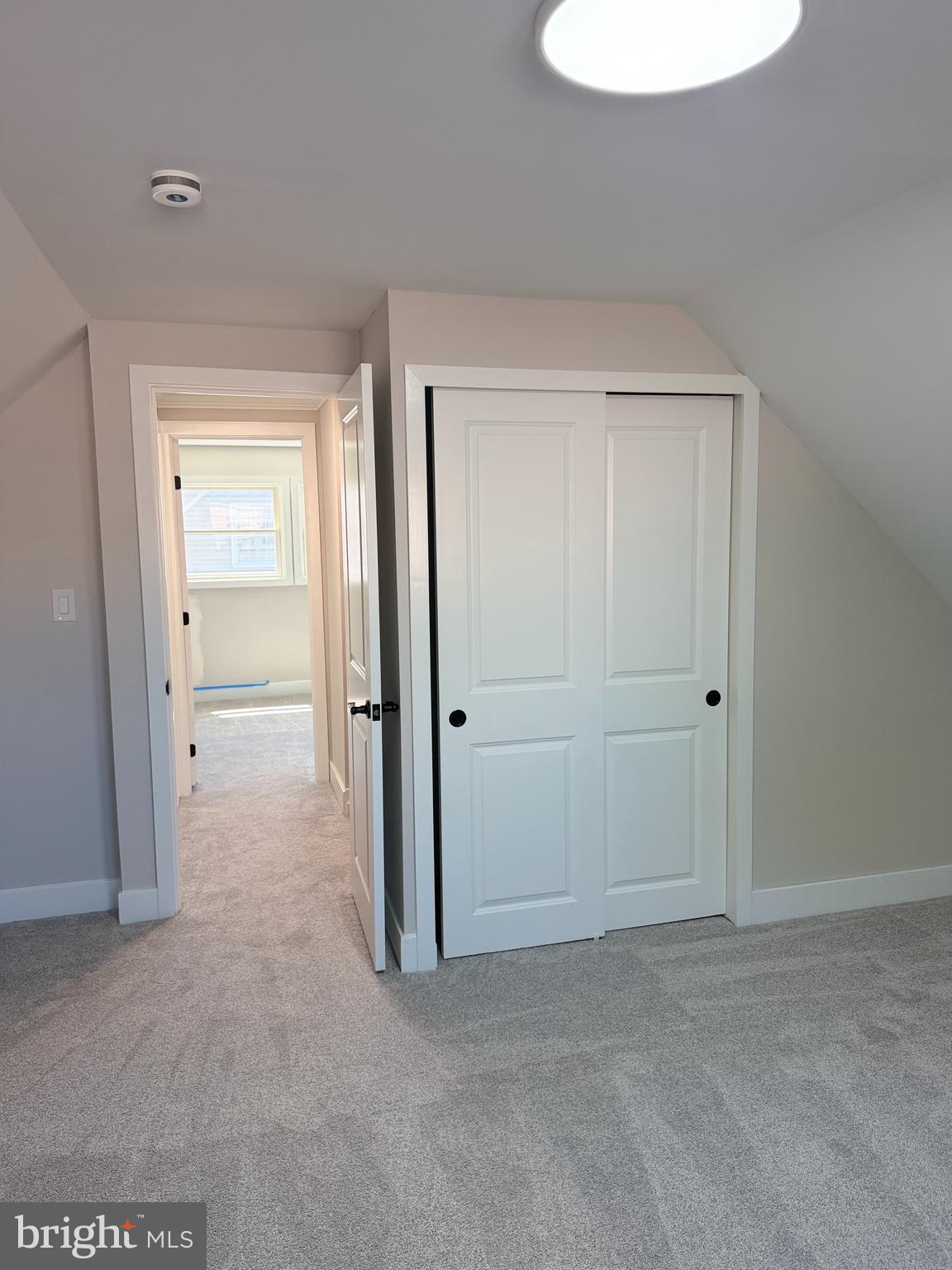 44 Tinsel Road Levittown, PA 19056 - Photo 24 of 31