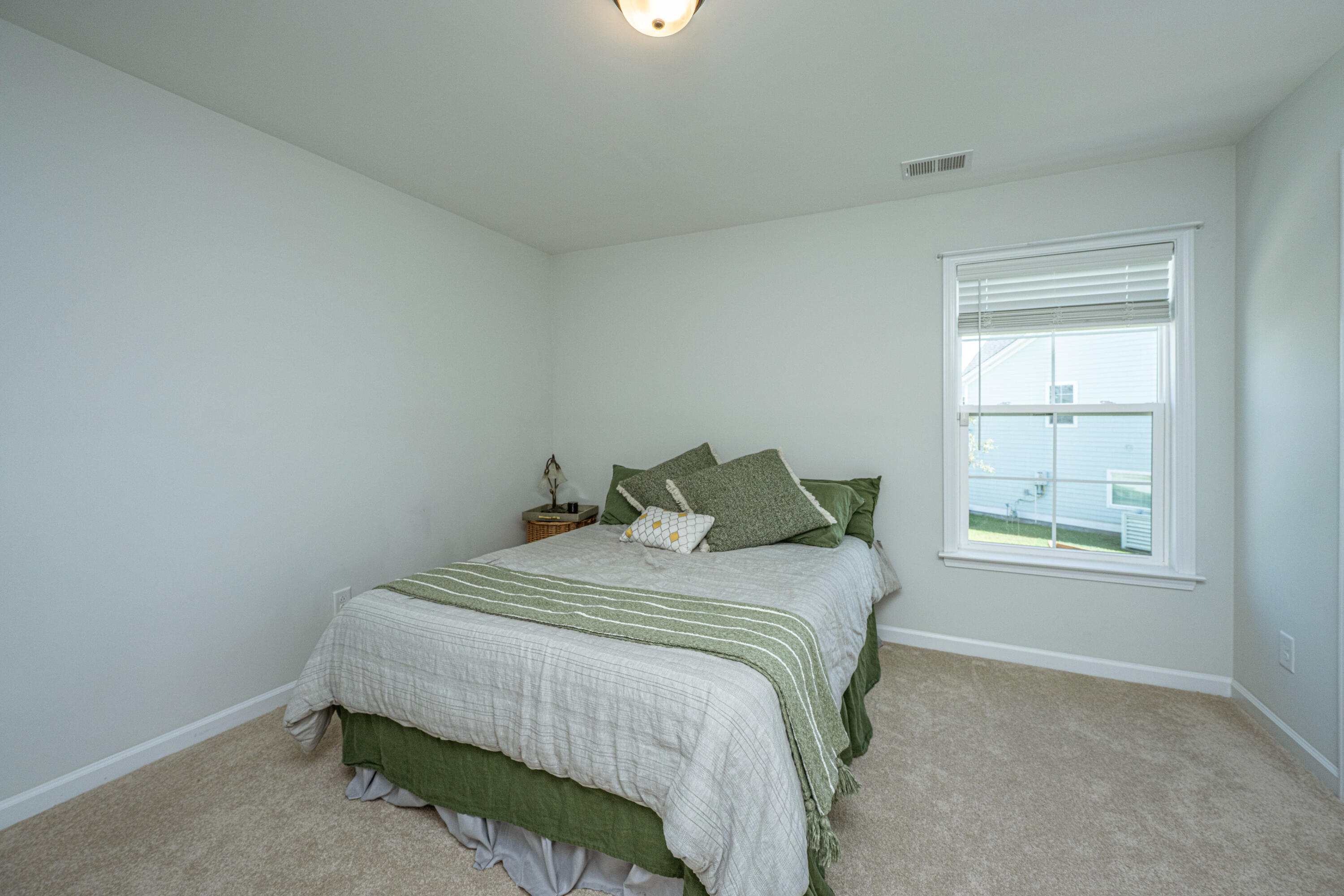575 Pendleton Drive Moncks Corner, SC 29461 - Photo 31 of 58
