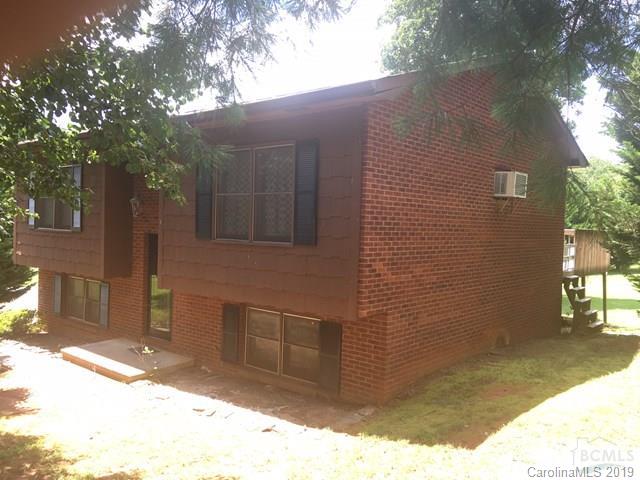 216 Conley Road Morganton, NC 28655 - Photo 1 of 15 Gallery Image 1