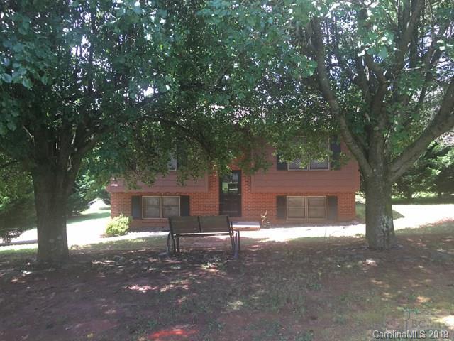 216 Conley Road Morganton, NC 28655 - Photo 2 of 15 Gallery Image 2