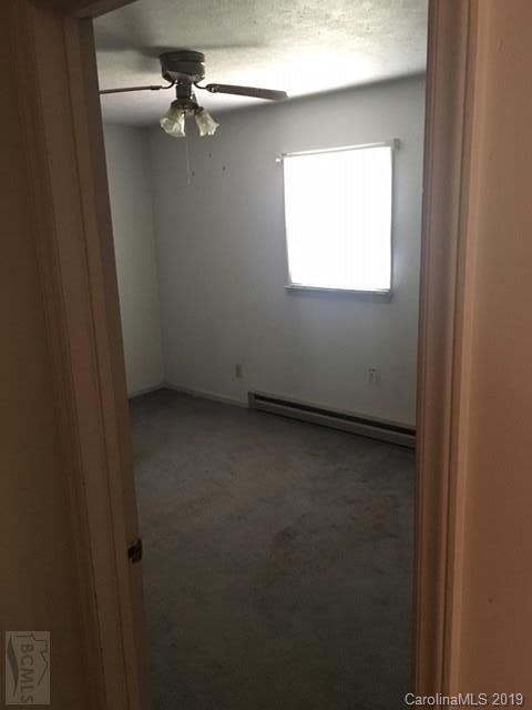 216 Conley Road Morganton, NC 28655 - Photo 12 of 15 Gallery Image 12