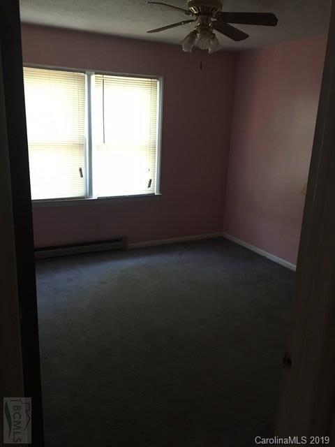 216 Conley Road Morganton, NC 28655 - Photo 13 of 15 Gallery Image 13