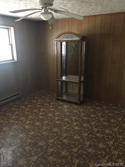 216 Conley Road Morganton, NC 28655 - Photo 14 of 15 Gallery Image 14