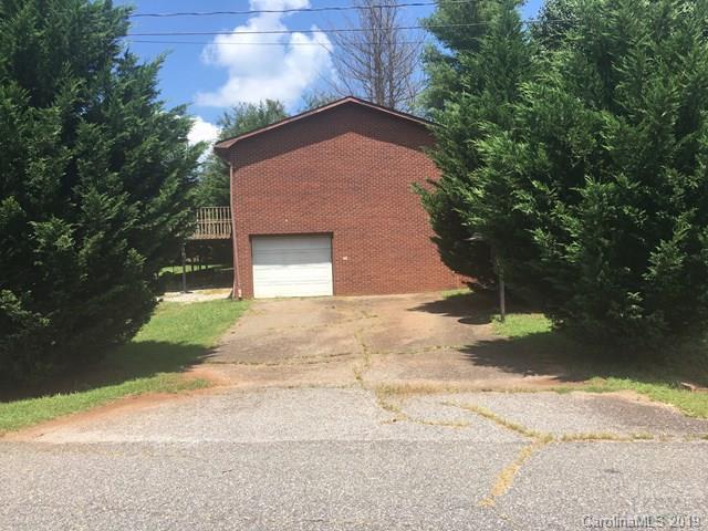 216 Conley Road Morganton, NC 28655 - Photo 3 of 15 Gallery Image 3