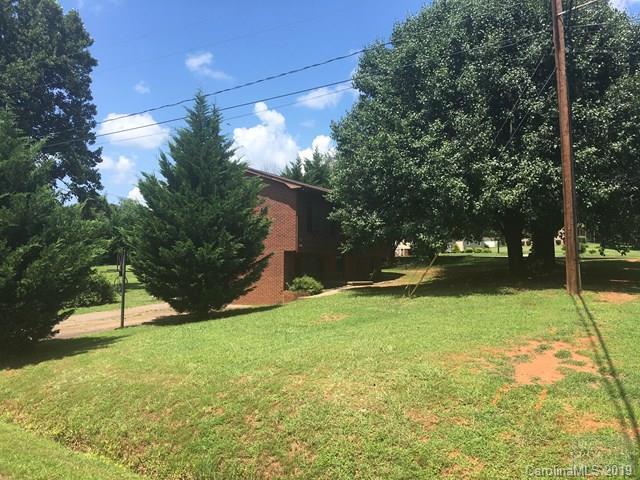 216 Conley Road Morganton, NC 28655 - Photo 4 of 15 Gallery Image 4