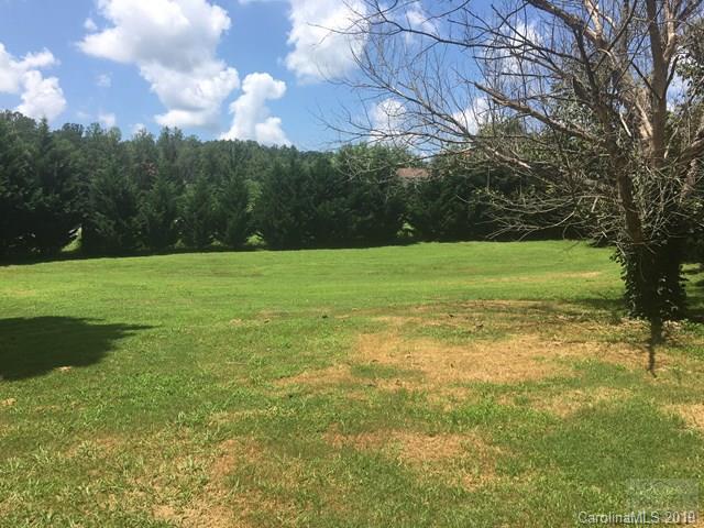 216 Conley Road Morganton, NC 28655 - Photo 5 of 15 Gallery Image 5