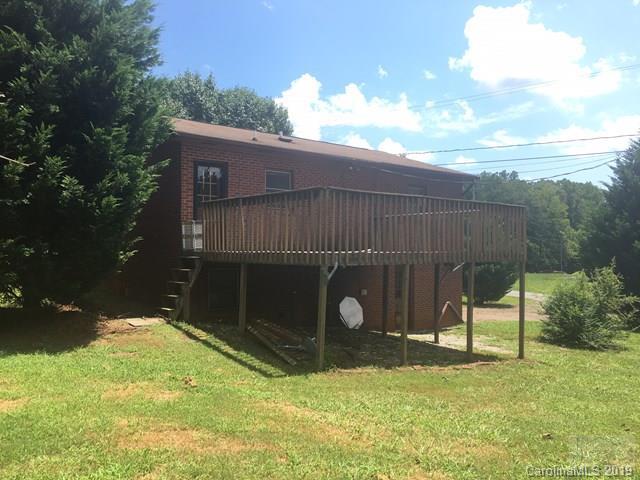 216 Conley Road Morganton, NC 28655 - Photo 6 of 15 Gallery Image 6