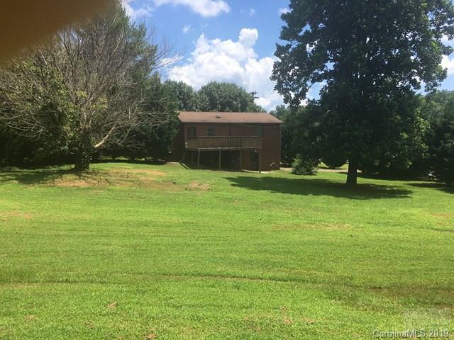 216 Conley Road Morganton, NC 28655 - Photo 7 of 15 Gallery Image 7
