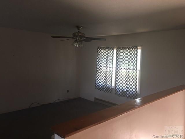 216 Conley Road Morganton, NC 28655 - Photo 8 of 15 Gallery Image 8