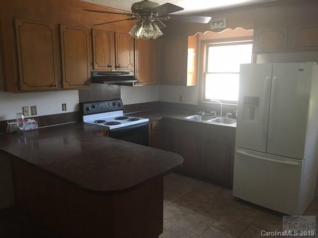 216 Conley Road Morganton, NC 28655 - Photo 10 of 15 Gallery Image 10