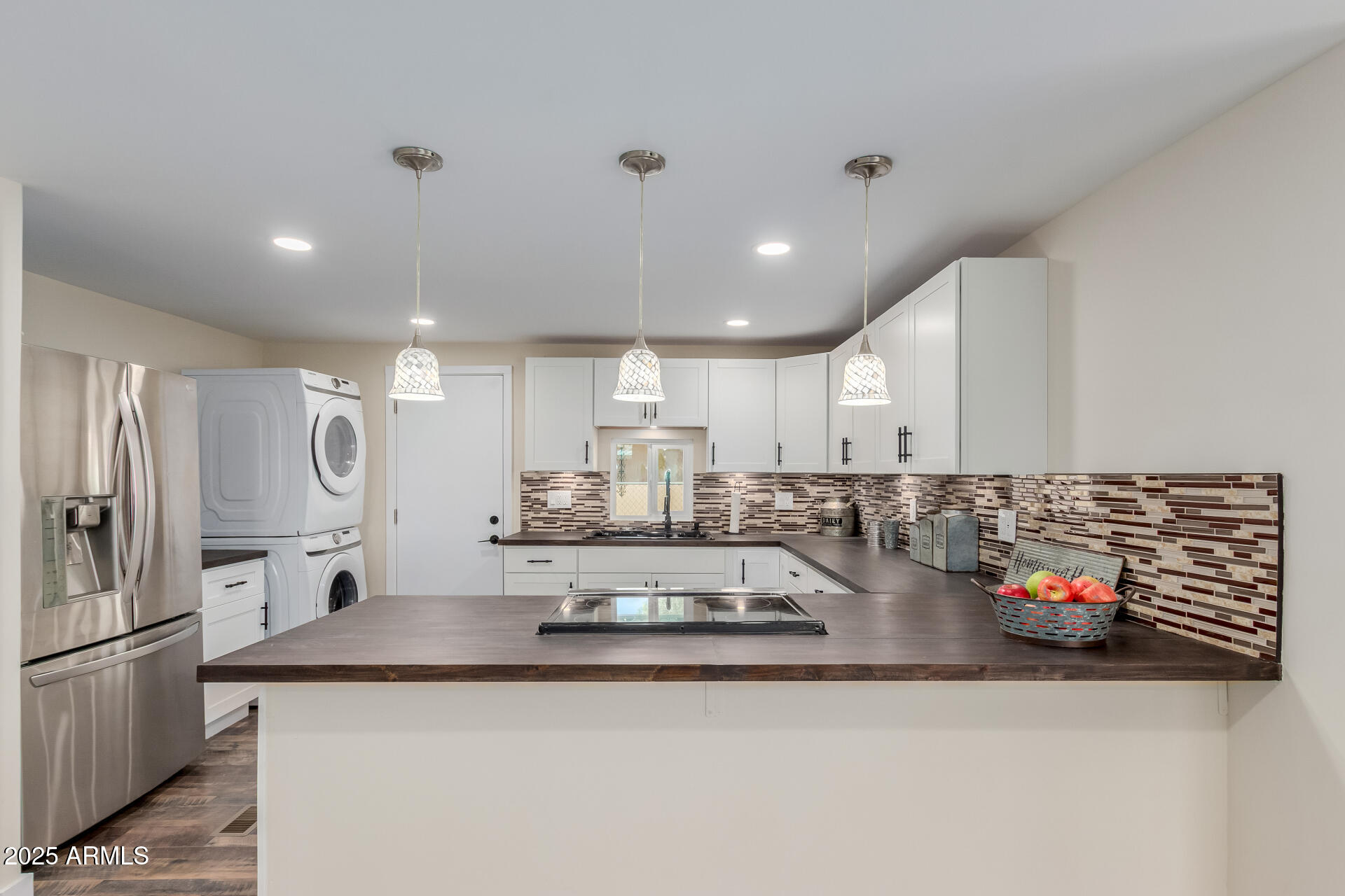 104 North 114th Street Apache Junction, AZ 85120 - Photo 11 of 29 12 114th