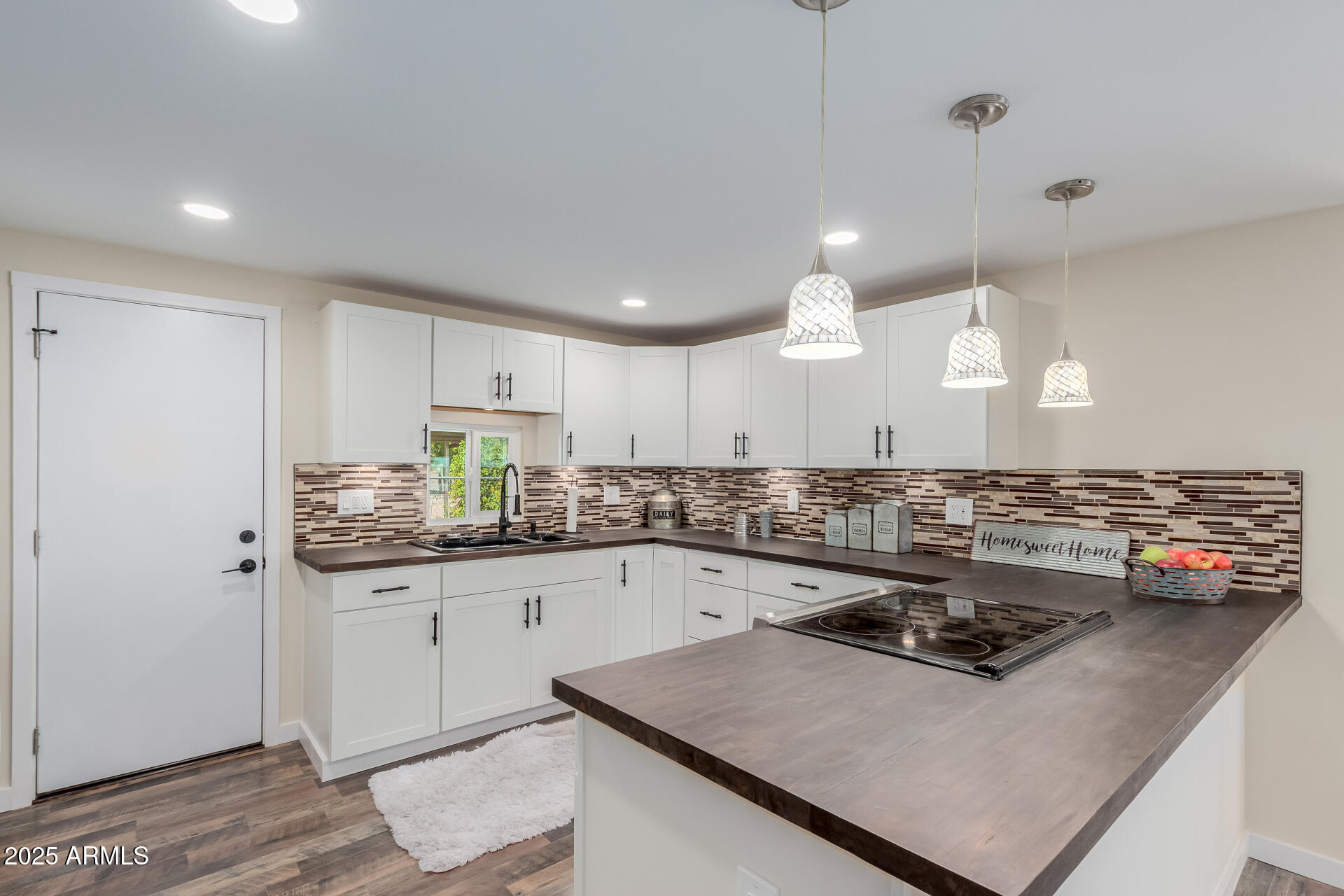 104 North 114th Street Apache Junction, AZ 85120 - Photo 12 of 29 13 114th