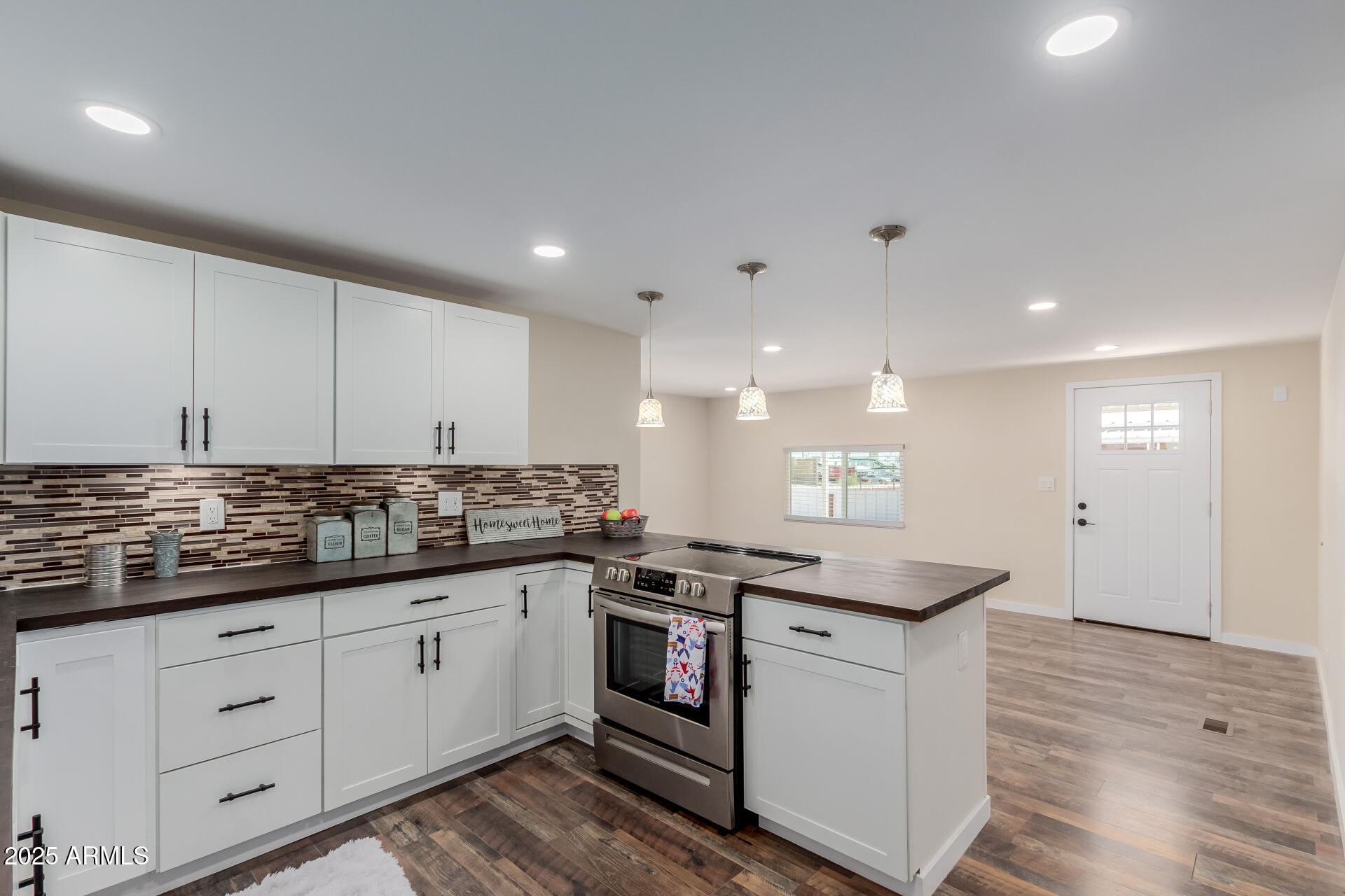 104 North 114th Street Apache Junction, AZ 85120 - Photo 13 of 29 14 114th