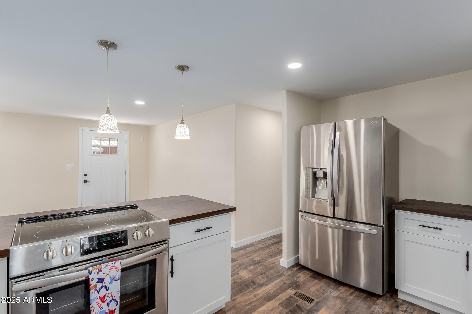 104 North 114th Street Apache Junction, AZ 85120 - Photo 14 of 29 15 114th